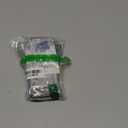 LiftMaster 878Max 877LM Universal Garage Door Opener Keypad