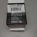 2 x INABA Chicken Broth, Side Dish/Topper for Cats with Vitamin E, 1.76 Ounce Pouch, 8 Pouches Total, Chicken and Salmon Recipe (EXP 02/04/26)