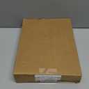 Suncalla 12 Pcs Copper Neutral Christmas Tree Decorations Bronze Neutral Textured Berry Picks and Sprays Ornaments 7.9 Inch Vintage Picks for Christmas Tree Wreath Vase Filler Branches Home Xmas Decor