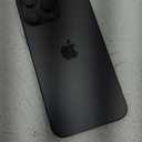 Apple iPhone 14 Pro Max, 128GB, Space Black - Unlocked 