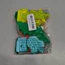 10 PCS Cake Pop Molds Shapes Press Set, Plastic Cake Pop Mold Press with Multiple Shapes, Cake Pop Tools for Baking, Parties, Weddings, Birthdays & Celebrations