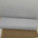 BEQHAUSE Hallway Runner Rugs 2x6, Hallway Rug Non-Slip Washable(Rolled-Up NO Creases), Runner Rug Absorbent Stain Resistant Hall Rug Carpet Runner, Entryway Rugs Floor Mat Laundry Room Rugs, Taupe