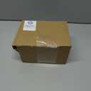 Front Driver and Passenger Side Lower Door Hinge Pair Set for 2007-2014 Chevy Silverado Suburban Tahoe, GMC Sierra Yukon Replaces OE#s 20969645 20969646