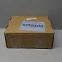 Full Size 4 Piece Sheet Set - Comfy Breathable & Cooling Bed Sheets Set - Hotel Luxury Bedding for Women, Men, Kids, Teens, Boys & Girls - Deep Pockets, Soft and Wrinkle Free - Oeko-Tex - Light Blue (21 - Baby Blue)