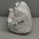 Sleep Doctor Approved Cervical Neck Pillow for Sleeping, Ergonomic Contour Side Sleeper Pillows for Adults, Cooling Orthopedic Pillow for Pain Relief Support, Memory Foam Pillows Back Stomach Sleepers