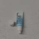 Peter Thomas Roth | Water Drench Broad Spectrum SPF 45 Hyaluronic Cloud Moisturizer (1.7 Fl Oz (Pack of 1)