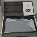 CarPlay Screen for Car Tablet Android Auto Smart Screen for Car, 4K Dash Cam Portable Car Play with 3 Channel Camera Backup Camera,10.26 Wireless Display FM Radio Stereo Bluetooth 5.2, 32GB Black