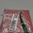 Self Adhesive Repair Flax Repair Kit for Furniture Strong Adhesion Performance (Orange Color)