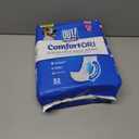 Out! PetCare Disposable Dog Diapers Male, Puppy Belly Band, Potty Training, Doggie Diapers, Belly Bands for Male Dogs, Puppy Training, Incontinence, (XS/S, 32ct)