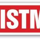 Christmas Street Sign Santa Claus reeindeer Sleigh Jesus | Indoor/Outdoor | 18" Wide