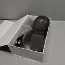 Cole Haan Men's Pinch Penny Loafer, Black, 11.5 US