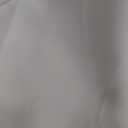 H.VERSAILTEX White Curtains 84 Inches Long for Living Room Thermal Insulated Room Darkening Window Treatment Panels Drapes Light Reducing Curtains for Bedroom, 2 Panels, 52" W x 84" L, White