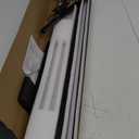 RoomGlo Corner Light, 4.6'