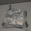 Spoons, Forks, Knife's, 67 Forks, 65 Knives, 66 Spoons