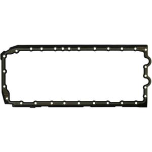 FEL-PRO OS 30869 R Oil Pan Gasket Set
