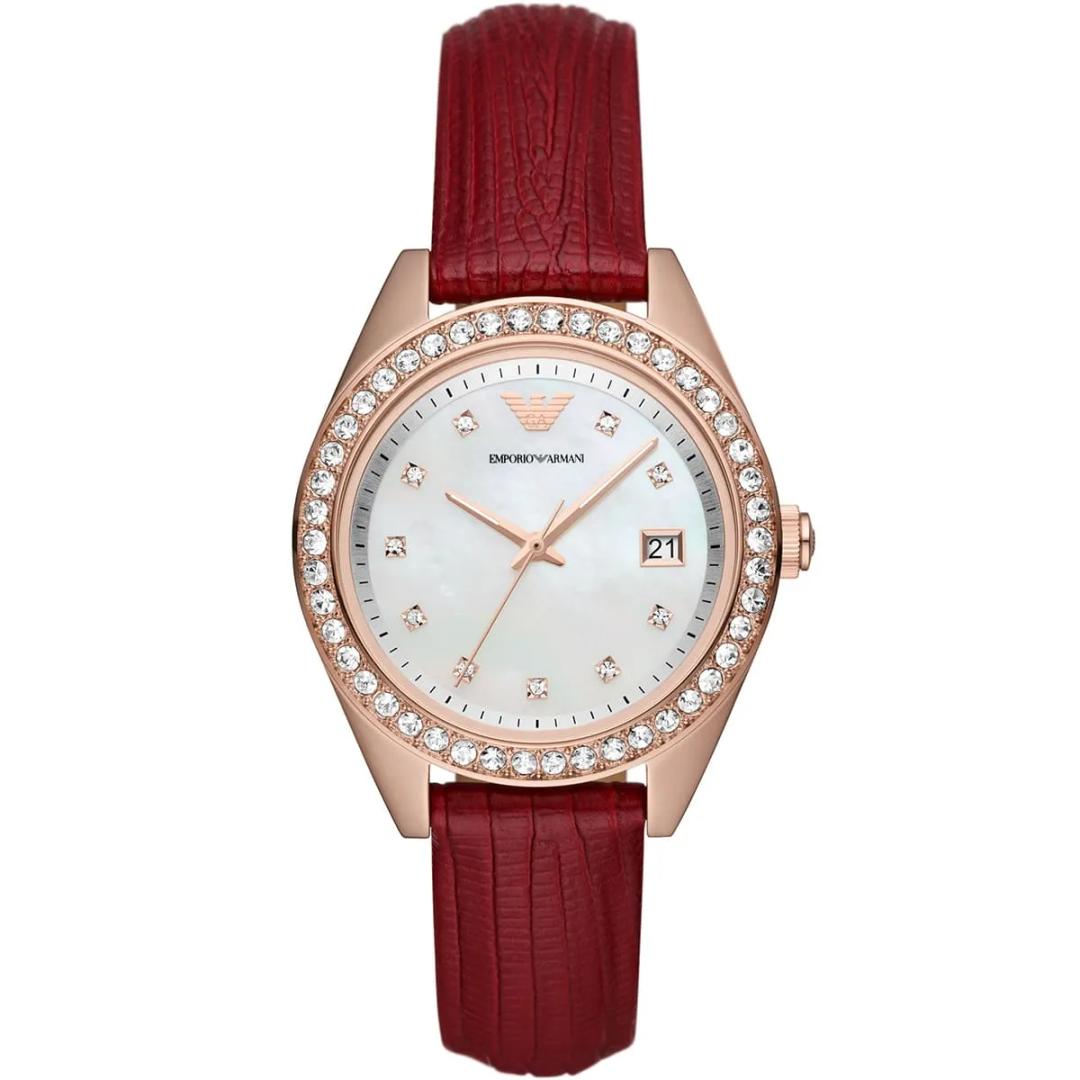 EMPORIO ARMANI Watch AR11489