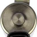 Dorman 917-212 Engine Variable Valve Timing (VVT) Solenoid Compatible with Select Lexus / Toyota Models