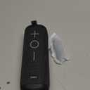 Tribit StormBox 2 Bluetooth Speaker with 34W 360 Surround Sound, XBass Tech, 24H Playtime, IPX7 Waterproof, Bluetooth 5.3, TWS Pairing Portable Wireless Speaker for Outdoor