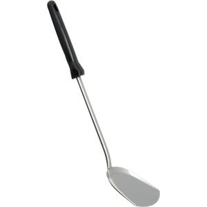 Zebra Stainless Steel Professional Wok Turner Spatula Made Thailand