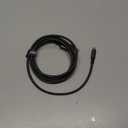 acer USB C to HDMI Cable for Home Office 6.6FT (4K@60Hz), Thunderbolt 4/3 Compatible, High-Speed Type C to HDMI 2.0 Braided Cord for MacBook, iPhone 17/16 Pro/Max, iMac, iPad Pro, Galaxy S25, Surface