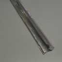 Grill Flavorizer Bars for Weber Summit 400 Series, Summit E/S 440/450/460/470, 8 PC Stainless Steel Gas Replacement Parts for Weber 67668 Grill Models, 18" x 1.6" x 1.2"