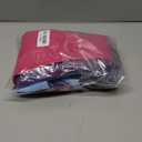 Doctor's Select 3 Pairs Plus Size Compression Socks Wide Calf - 20-30 mmHg Compression Socks for Women Wide Calf XXL