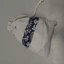 Cupping Therapy Sets 7Pcs Silicone Anti Cellulite Cup Vacuum Suction Massage Cups Facial Cupping Sets Body and Face Massager for Adults Home Use (Blue)