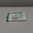 LeYi Compatible for Samsung Galaxy S20 FE 5G Case: [NOT FIT S20] Galaxy S20 FE Case with Slide Camera Cover + [2 Packs] Tempered Glass Screen Protector, Military-Grade Phone Case with Kickstand, Black