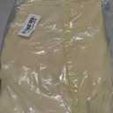 YIANNA Fajas Colombianas Moldeadoras Postpartum Tummy Control Shapewear for Women Full Body Shaper Girdles Compression Garment with Hooks Crotch, YA7508-Beige-M