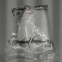 Ladlop Summer Square Neck Tank Tops for Women Pleated Loose Fit Casual Sleeveless Tops Shirts Flowy (White, XXL)