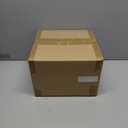 Tool Belt for men | For persons under 178cm in height and 170lbs in weight only | With Suspenders | Detachable & Adjustable Tool Pouch Bag | Electrician,Carpenter,Construction