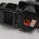 KLEINN AIR Horns 6450RC 150-PSI High Output Compressor