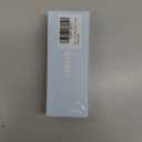 livho Oversized Eyewear Frame for Woman and Men - Rectangle Fashion Glasses for Computer, Chic Preppy Frame (*Coco Tortoise)