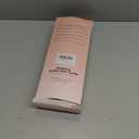 Jumbo Heatless Hair Curler Set-Satin Heatless Curls Overnight, Jumbo Curling Rod Headband, No Heat Curlers To Sleep in (Brown)