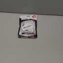 [Apple MFi Certified] Apple Lightning to HDMI Cable Adapter, 1080P Lightning to Digital AV Adapter Sync Screen Connector Compatible for iPhone 14 13 12 11 Pro Max XS XR X 8 to HD TV Projector Monitor (Off-white)