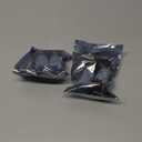 Headlight Bulbs Fit For Kia Forte 2017-2020,9005 H7 High Low Beam Combo,Super Bright 5500K White Light High Performance Halogen Light Bulbs,4PCS