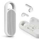 Acoustic Research Duo Wireless Speaker