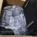 ERYE Living Room Accent Chair, Modern Chenille Upholstered Wider Seat Cushion Leisure Armchair W/2 Pillows and Removable Cover for Home Apartment,Bedroom,Office