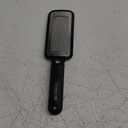 Earth Therapeutics "Big" Foot Rasp