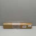 Lateral Opening Door Hinge, 180 Parallel Opening Cabinet Wardrobe Door Sliding, Load-Bearing 15.4lb Heavy Duty Hinge