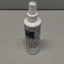 IGK GOOD BEHAVIOR 4-in-1 Prep Spray | Leave In + Detangle + Heat Protectant | Vegan + Cruelty Free | 7 Oz