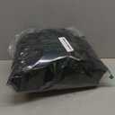 Gallon Barrel Lid Cover with Drawstring Oxford Cloth Gallon Drum Cover for Outdoor Use