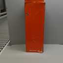 A-Premium Front Left or Right Air Suspension Shock Strut Compatible with Porsche Macan 2015-2021, Driver or Passenger Side, Replace# 95B616039, 95B616039A