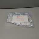 Girls Metallic Shorts Shiny Hot Pants for Dance Gymnastics Sparkly Shorts with Sunglasses (Small, Silver)