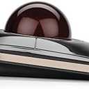Kensington Slimblade Trackball