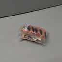 2 x MEIYOUJU AM 1 Pcs Funny Witch Nose Fake Witch Nose 10 Pcs Witch Black Fingernails Halloween Witch Costume Accessories for for Halloween Party Costume Accessory