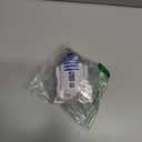 Bop It! Game Star Wars R2-D2 Edition, Gifts for Kids, Electronic Games for Kids Ages 8 and Up