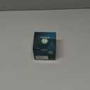 GREENBOX Remanufactured Ink Cartridge 62 Replacement for HP 62XL 62 XL for HP Envy 7640 5660 5540 5640 5642 7645 5549 Officejet 5740 5741 8040 OfficeJet 200 250 Mobile Printer (1 Black 1 Tri-Color)