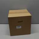 Hungdao 10 Inch Extra Large Christmas Balls Ornament White Giant Yarn Balls Oversized Xmas Hanging Decoration for Tree Party Wedding Indoor Holiday Decor