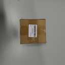 63126907488 Xenon HID Headlight Ballast Control Unit Module 2000-2009 for BMW 520I 530I545i 730Li 745Li 760Li X5 M5 Z4 with Benz 2004-2012 E200 E280 CLS ML GL SLK Replace# 5DV00961000 63117248050